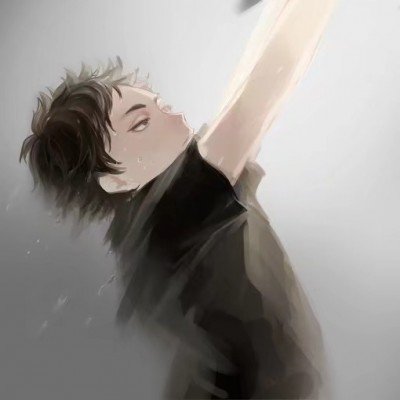 伊朗：最高领袖穆杰塔巴全面掌控局势